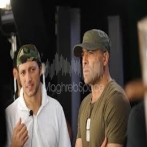 Wael kfoury sur yala.fm